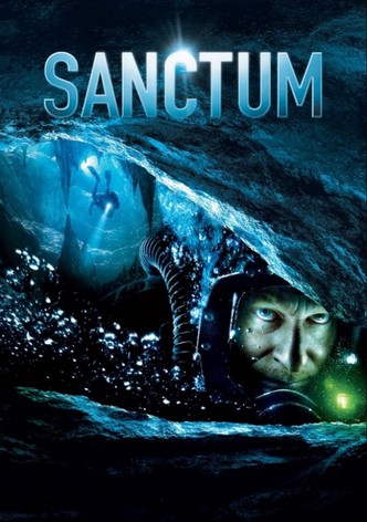 Sanctum