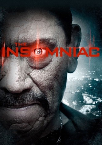 The Insomniac