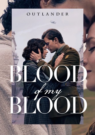 Outlander: Blood of My Blood - Season 1