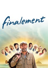 Finalement