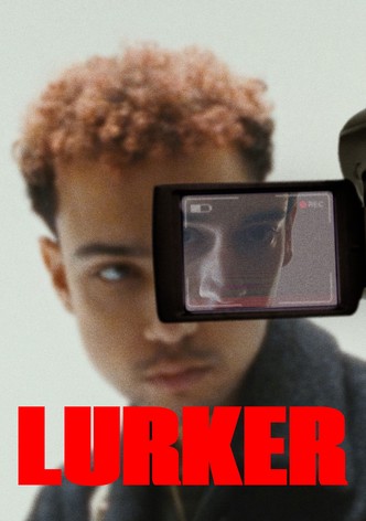 Lurker