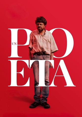 Un Poeta