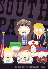 South Park 
