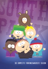 South Park 