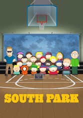 South Park