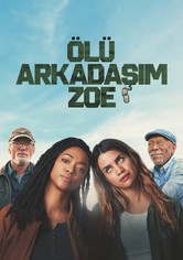 Ölü Arkadaşım Zoe