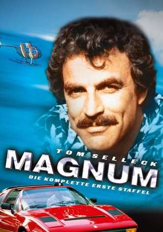 Magnum