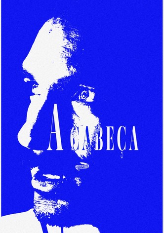 A Cabeça