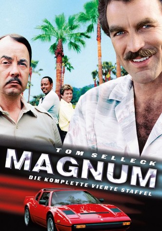 Staffel 4