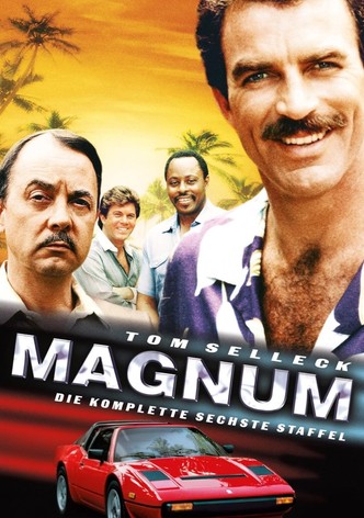 Magnum