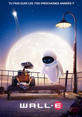 Wall-E