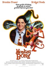 Monkeybone
