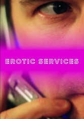 Erotic Services