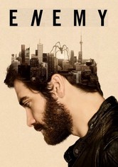 Enemy