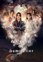 Order of the Sommelier