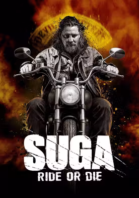 Suga