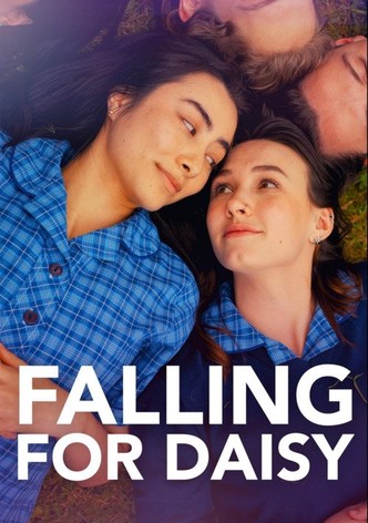 Falling for Daisy