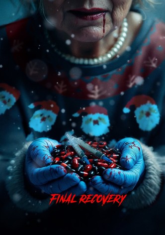 Final Recovery