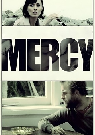 Mercy
