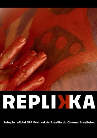 Replika
