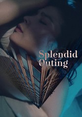 Splendid Outing