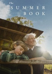 The Summer Book