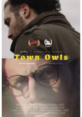Town Owls