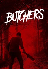 Butchers