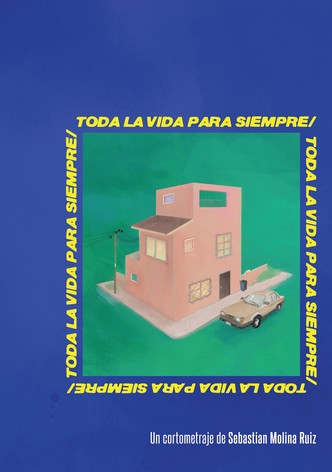 Total Life Forever