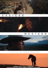 Eastern Western