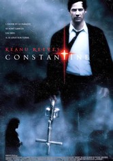 Constantine