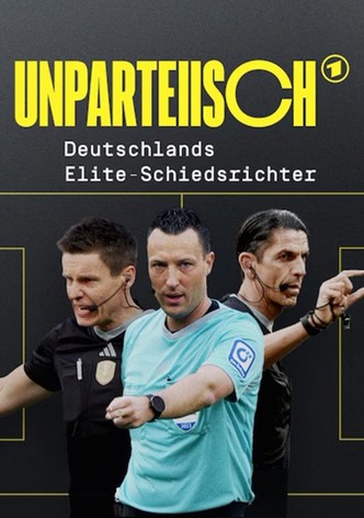 Staffel 2