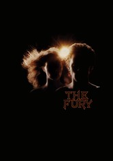 The Fury