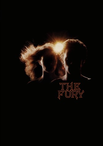 The Fury