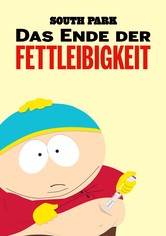 South Park: Das Ende der Fettleibigkeit