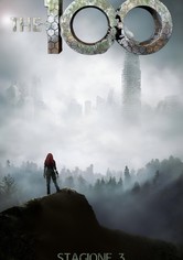 The 100