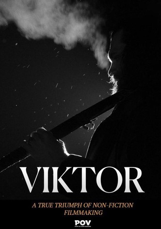 Viktor