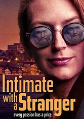 Intimate with a Stranger