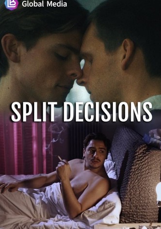 Split Decisions