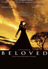 Beloved