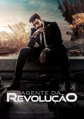 Agente da Revolução