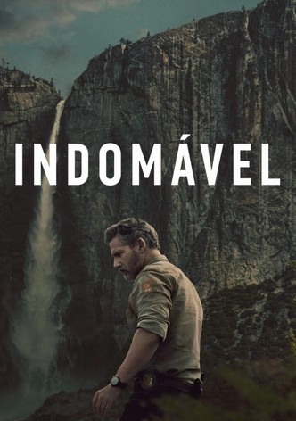Indomável