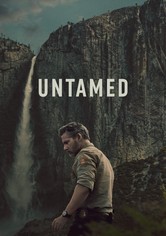 Untamed - Kausi 1
