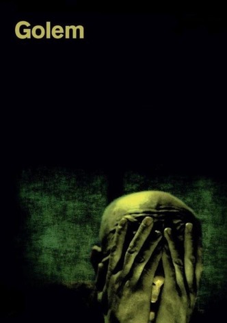Golem