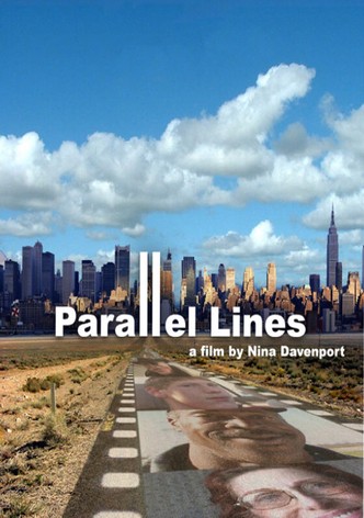 Parallel Lines