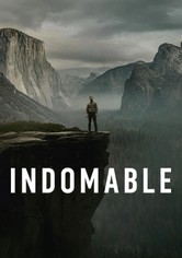 Indomable