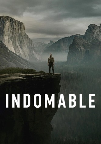 Indomable
