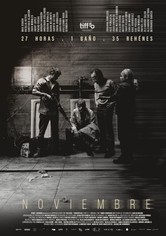 Noviembre