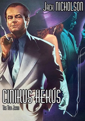 Cinikus hekus