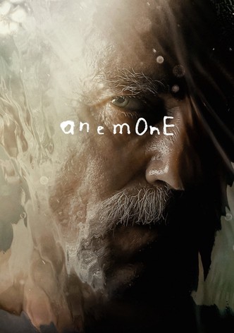 Anemone